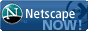 Get the latest Netscape Browser!
